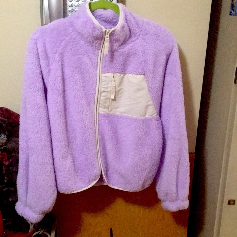 Casual Jacket. Never Worn Jacket.